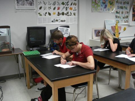 Worcester County waives Final Exams