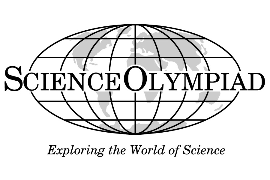 Club Spotlight: Science Olympiad