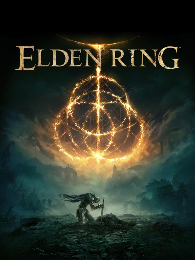 Elden+Ring+Cover+Art