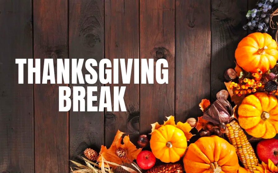 Things+to+do+during+Thanksgiving+break