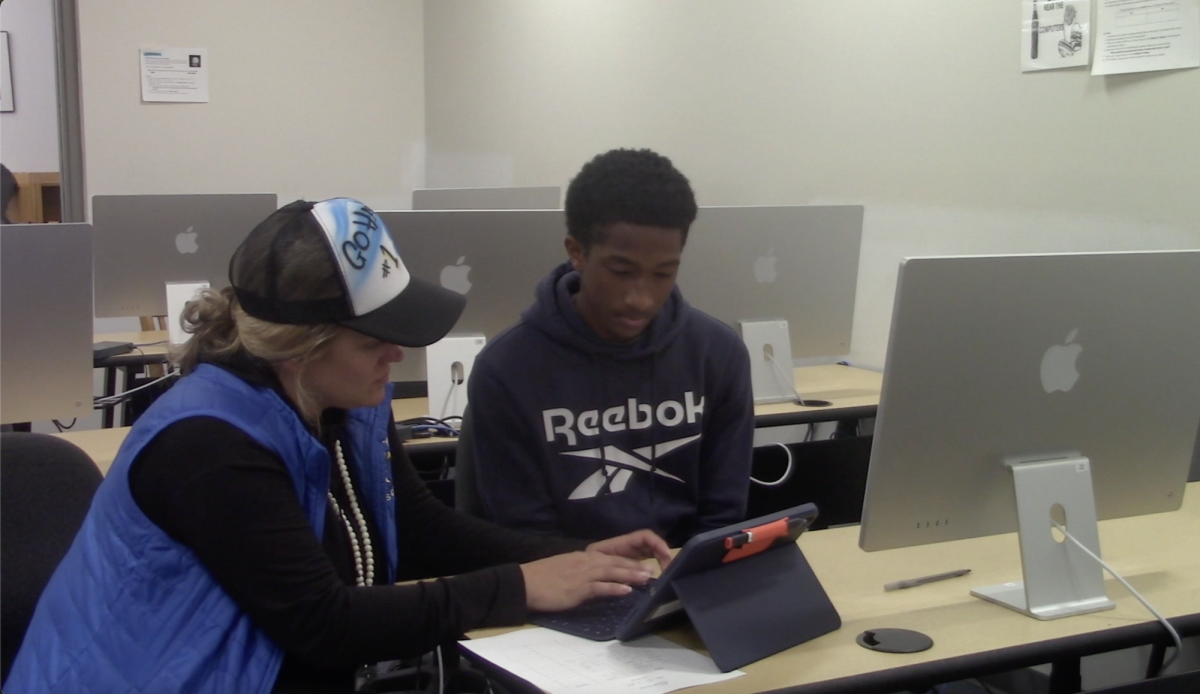 Step by Step Guide to College Application Season