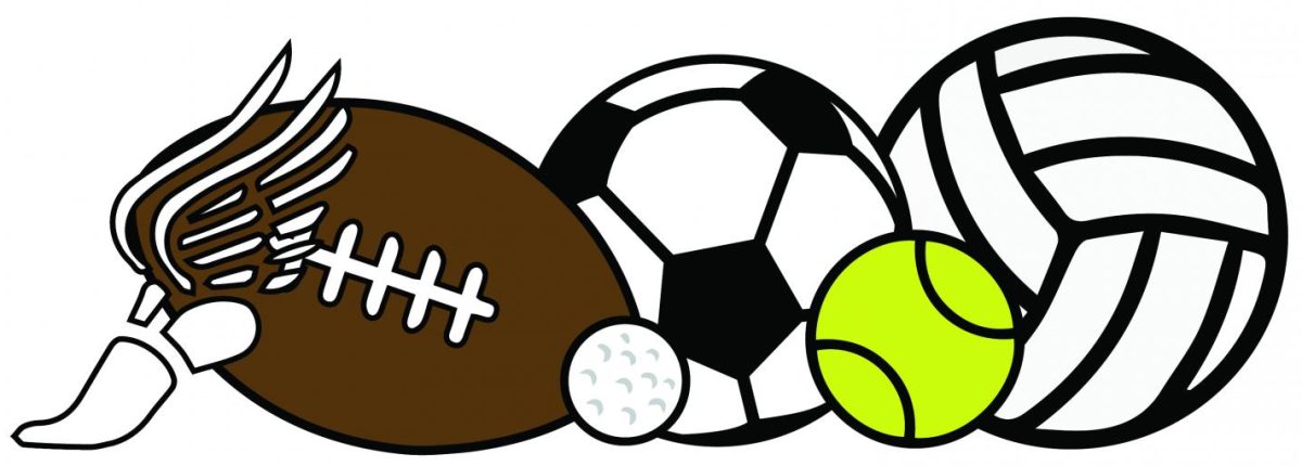 Fall sports wrap-up: